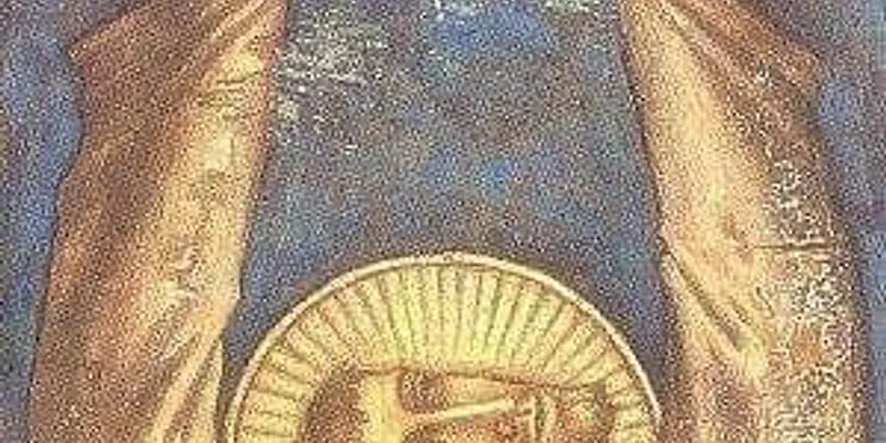 Daily Encouragement & Specials- Are you a joyful Catholic?