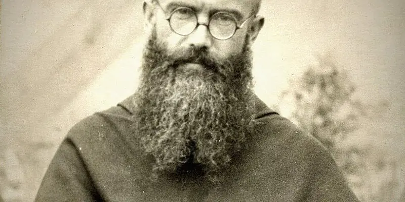 Daily Encouragement & Specials- Whenever you feel guilty...