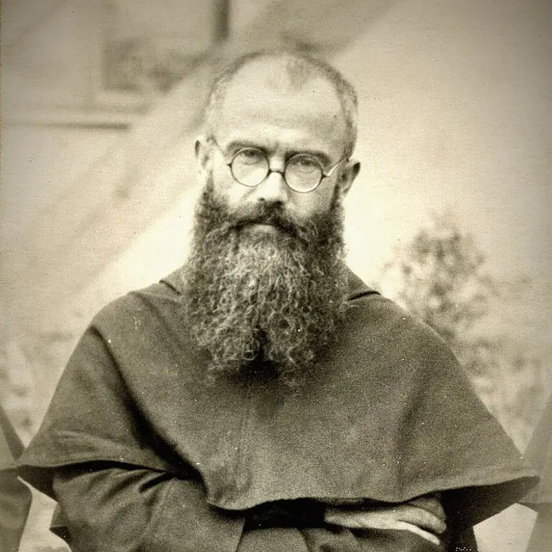 Daily Encouragement & Specials- Whenever you feel guilty...