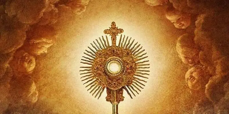 Prayer for Healing Your Family Lineage