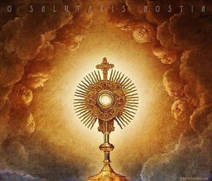 Prayer for Healing Your Family Lineage