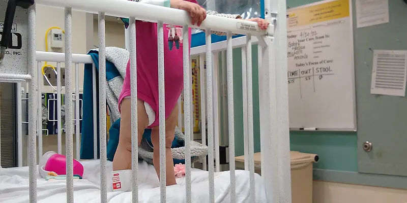 Daily Encouragement & Specials- April 21st, 2022