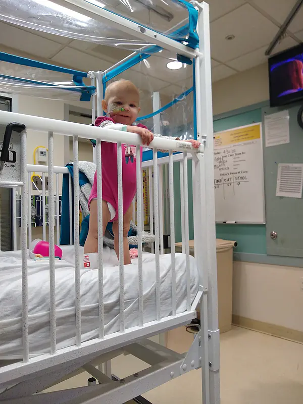 Daily Encouragement & Specials- April 21st, 2022