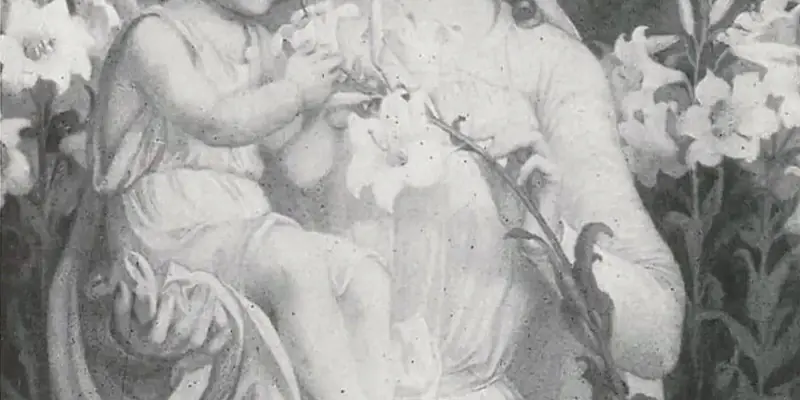 Daily Encouragement & Specials- We need to think about such things