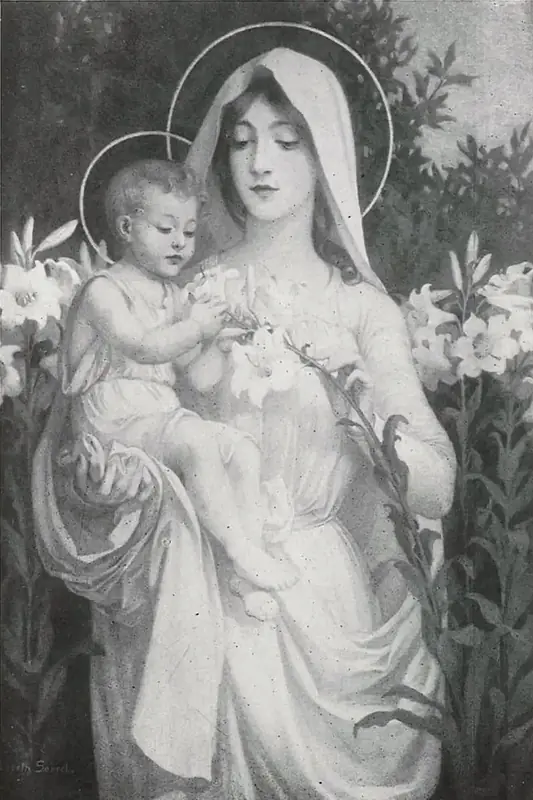 Daily Encouragement & Specials- We need to think about such things