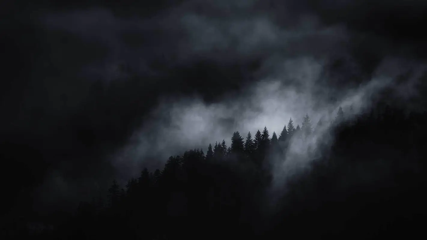 Daily Encouragement & Specials- A FREE book & FREE food to prepare you!