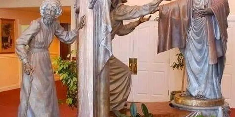 Daily Encouragement & Specials- May 29th, 2022