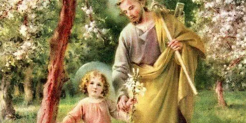 Daily Encouragement & Specials- At the moment of death