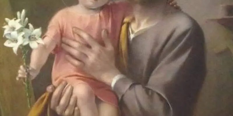 Daily Encouragement & Specials- Forgiveness is not a feeling