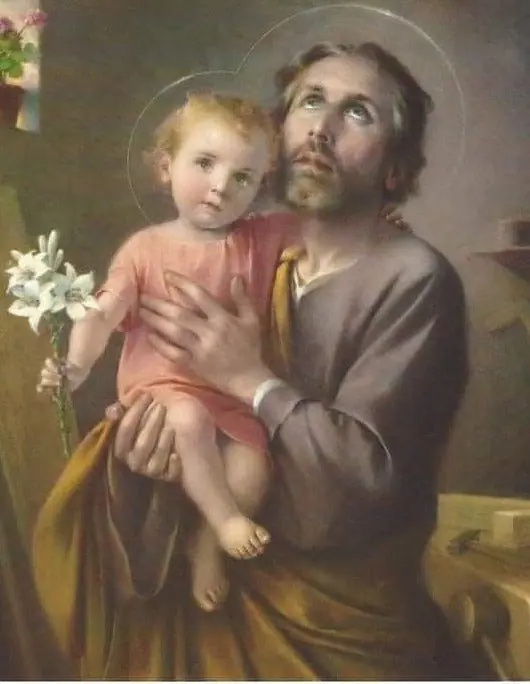 Daily Encouragement & Specials- Forgiveness is not a feeling