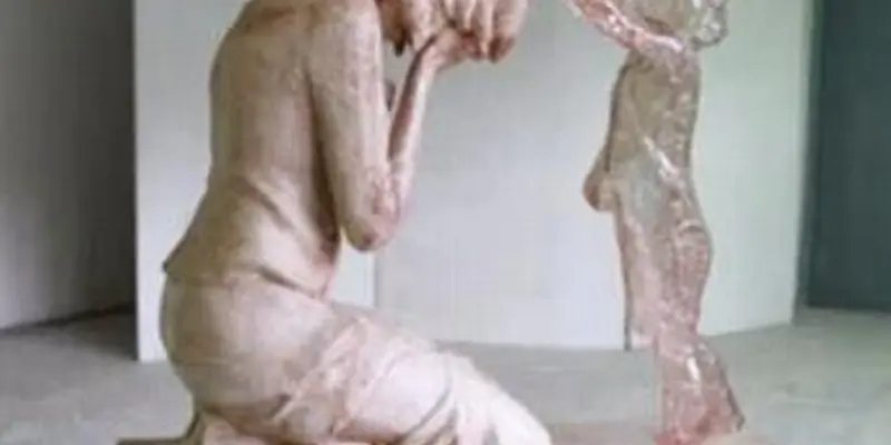 Daily Encouragement & Specials- Blessing of parents after miscarriage