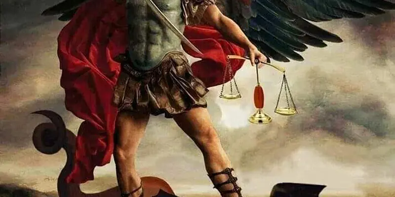 Daily Encouragement & Specials- Prayer Against Every Evil