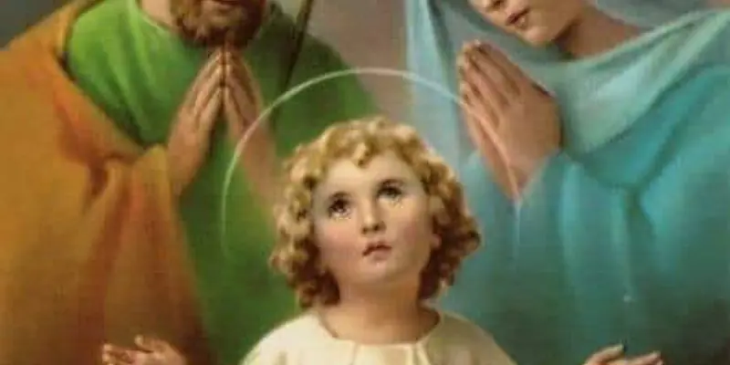 Daily Encouragement & Specials- God did not randomly pick you