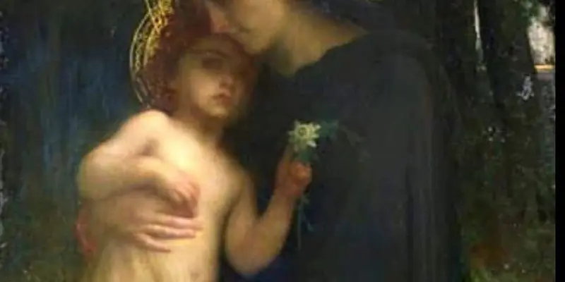 Daily Encouragement & Specials- Wait a minute, we don't have money for gas