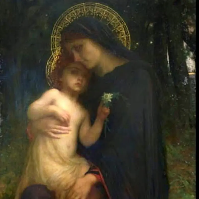 Daily Encouragement & Specials- Wait a minute, we don't have money for gas