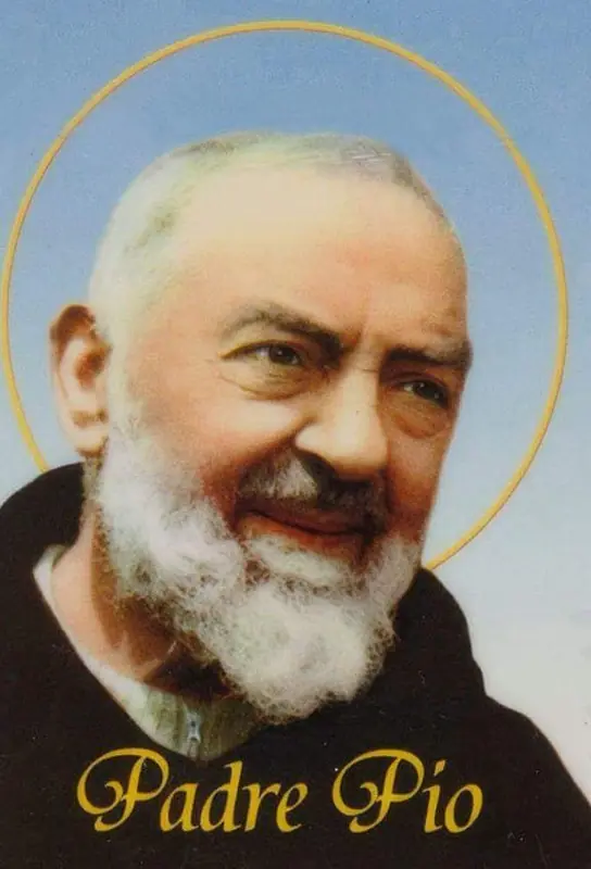 Daily Encouragement & Specials- July 7th, 2022