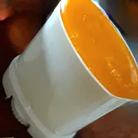 Cayenne and Ginger Pain Stick Salve - Master