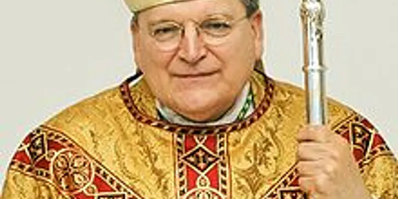 Are we living in end times?