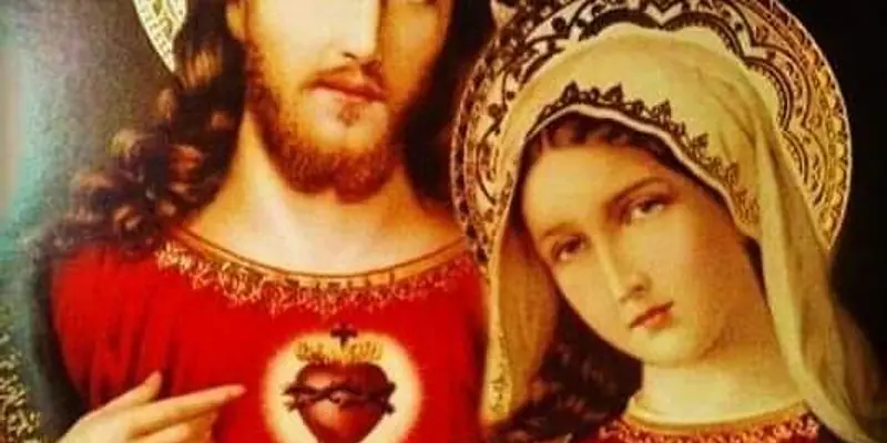 Daily Encouragement & Specials- Be a vessel, not a roadblock ♡