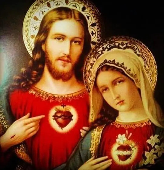 Daily Encouragement & Specials- Be a vessel, not a roadblock ♡