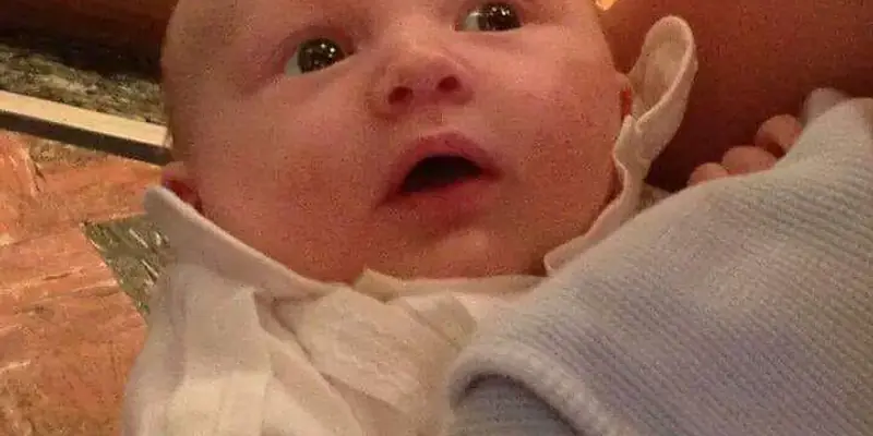 Daily Encouragement & Specials- June 7th, 2020