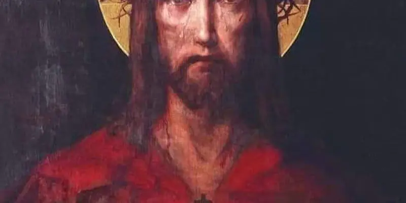 Daily Encouragement & Specials- June 6th, 2022