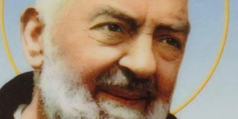 Daily Encouragement & Specials- June 5th, 2022