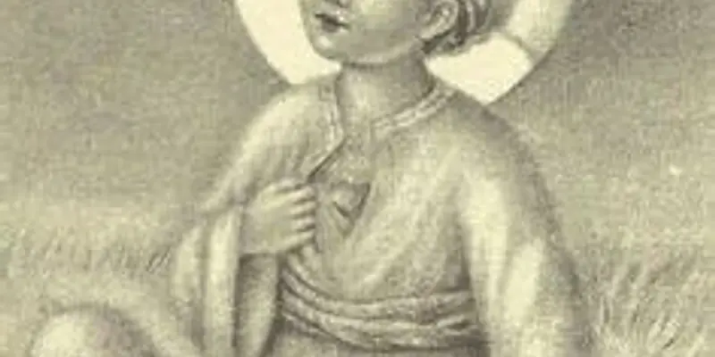 Daily Encouragement & Specials- May 31st, 2022