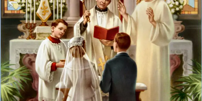 Daily Encouragement & Specials- May 28th, 2022