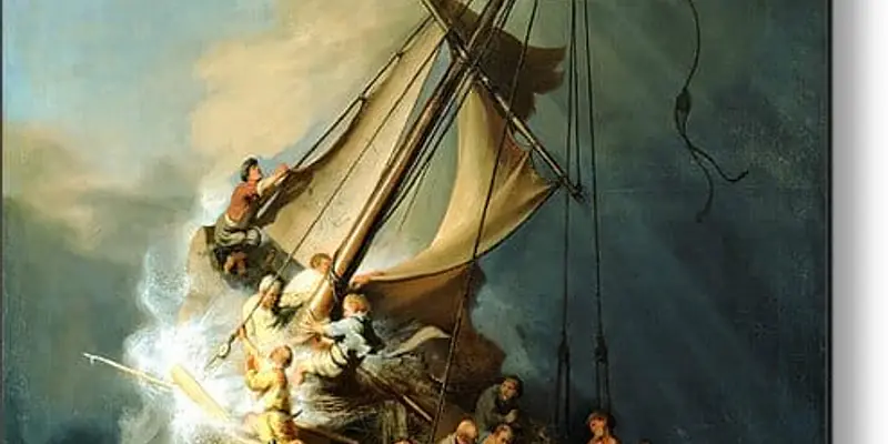 Daily Encouragement & Specials- June 4th, 2022