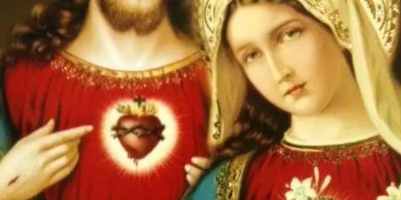 Daily Encouragement & Specials- June 8th, 2022