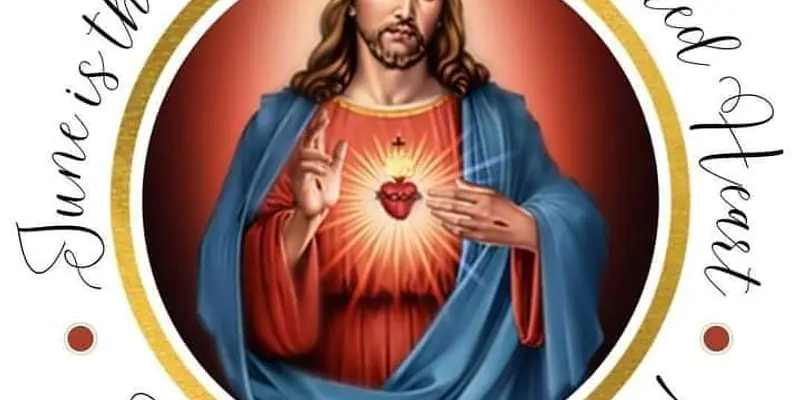 Daily Encouragement & Specials- June 3rd, 2022