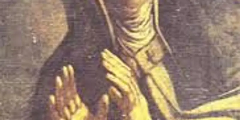 Daily Encouragement & Specials- June 1st, 2022