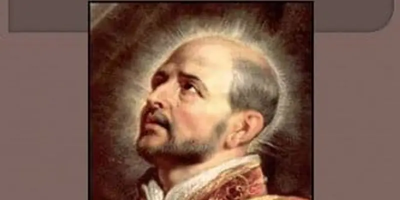 Daily Encouragement & Specials- June 2nd, 2022