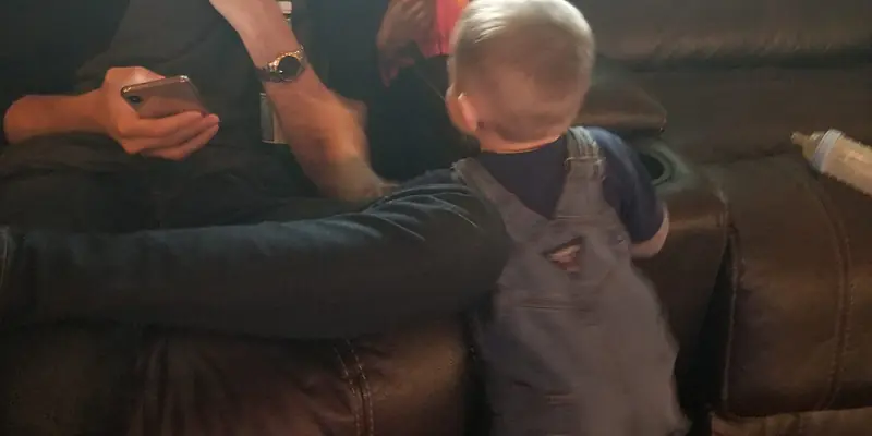 Daily Encouragement & Specials- April 25th, 2022