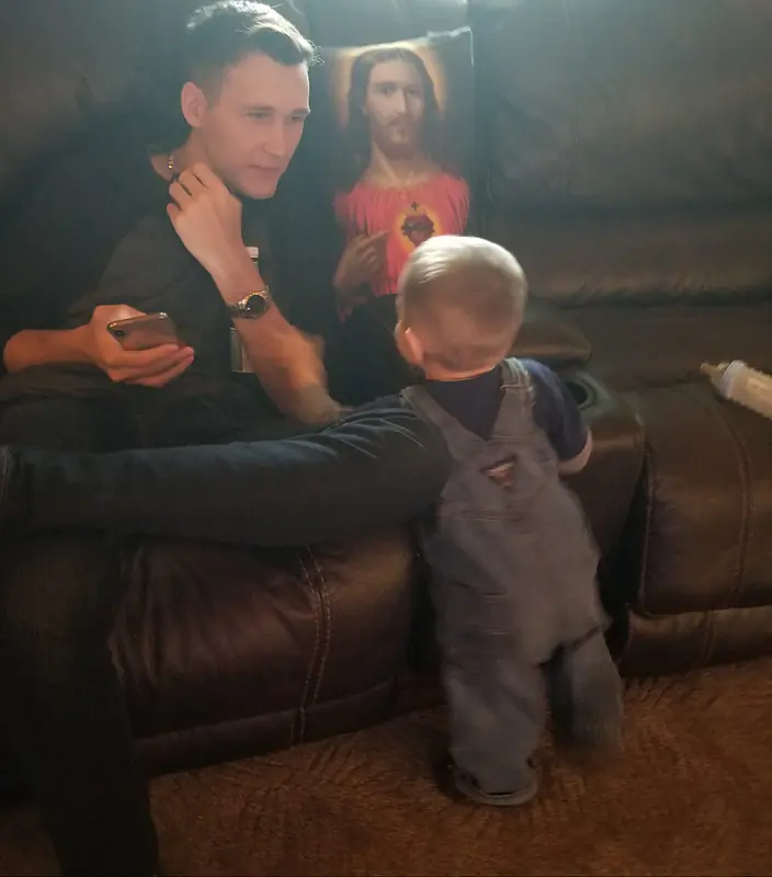 Daily Encouragement & Specials- April 25th, 2022