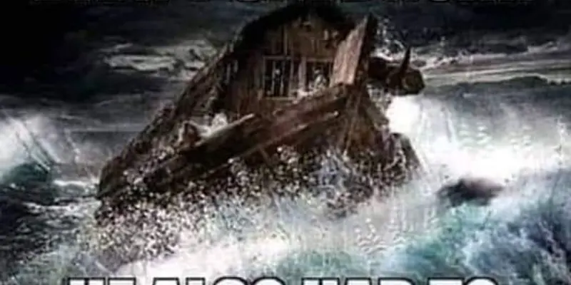 Today's Daily Encouragement & Specials- May 17th, 2022