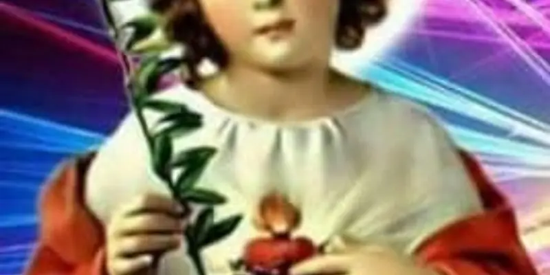 Daily Encouragement & Specials- May 25th, 2022