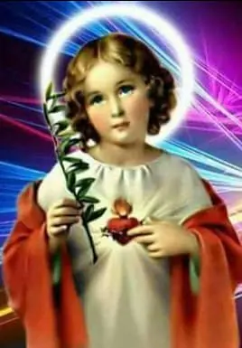 Daily Encouragement & Specials- May 25th, 2022