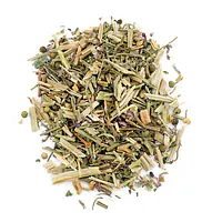 Fumitory Herbal Tea -package of 4 - Master