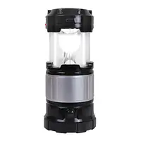Solar Lantern and Torchlight-Pediatric Fundraiser - Master
