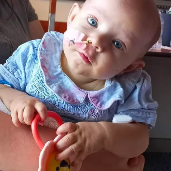 Cukierski Family Pediatric Giving Mission - Master