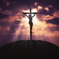 The Golden Manual - Chapter on Lent [E-Book] - Master