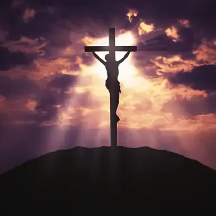 The Golden Manual - Chapter on Lent [E-Book] - Master
