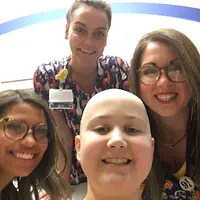 Cukierski Family Pediatric Giving Mission - Master