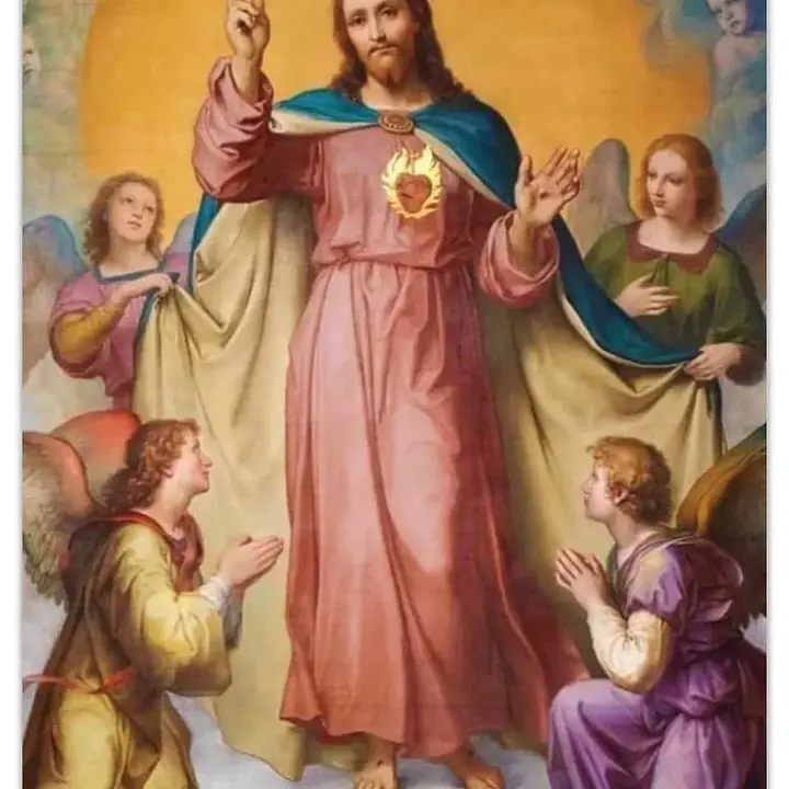 Prayer Card - Prayer for Daily Neglects (Package of 10) - Master